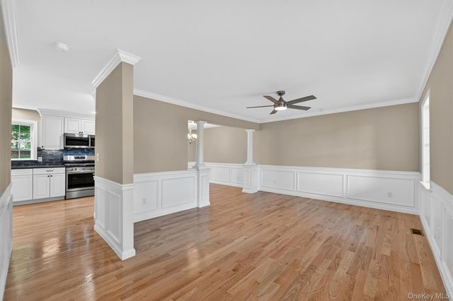 30 Wavey Willow Lane, Montgomery, NY 12549