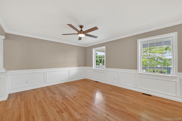 30 Wavey Willow Lane, Montgomery, NY 12549