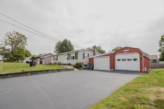 32 Breault Street, Putnam, CT 06260