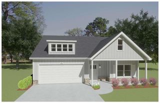 1669 Dillard Bray Rd, Royston, GA 30662