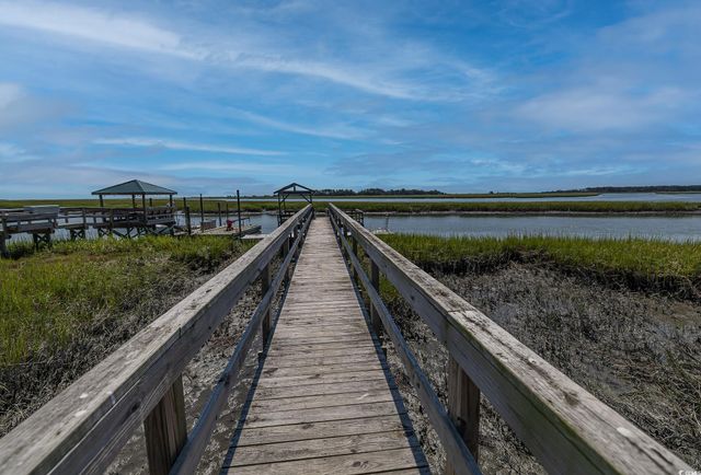 5137 Highway 17 Business Apt 3A, Murrells Inlet, SC 29576