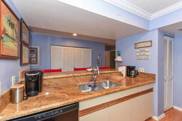209 Ocean Dunes Circle, Jupiter, FL 33477
