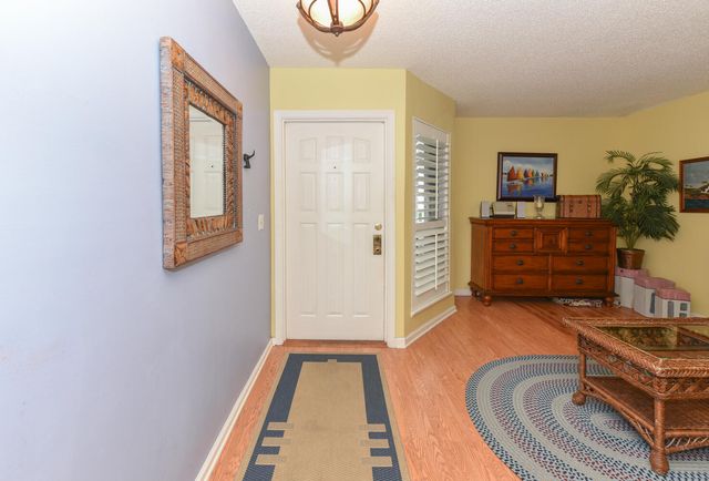 209 Ocean Dunes Circle, Jupiter, FL 33477