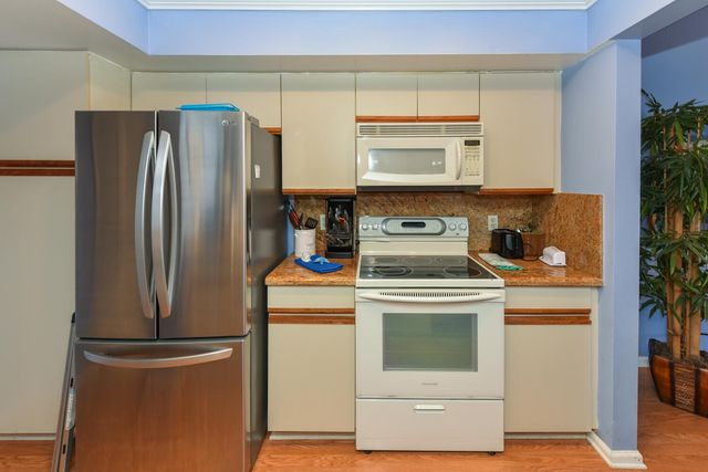 209 Ocean Dunes Circle, Jupiter, FL 33477