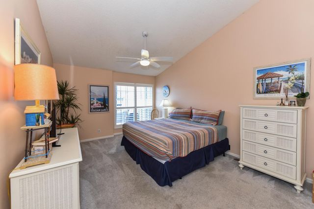 209 Ocean Dunes Circle, Jupiter, FL 33477