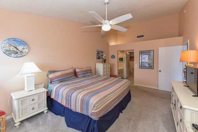 209 Ocean Dunes Circle, Jupiter, FL 33477