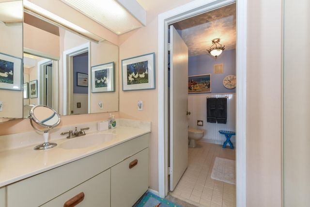 209 Ocean Dunes Circle, Jupiter, FL 33477
