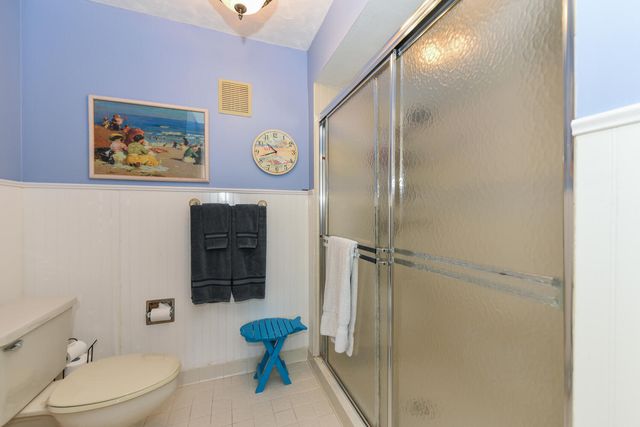 209 Ocean Dunes Circle, Jupiter, FL 33477