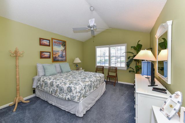 209 Ocean Dunes Circle, Jupiter, FL 33477