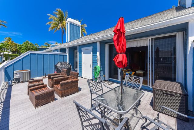 209 Ocean Dunes Circle, Jupiter, FL 33477