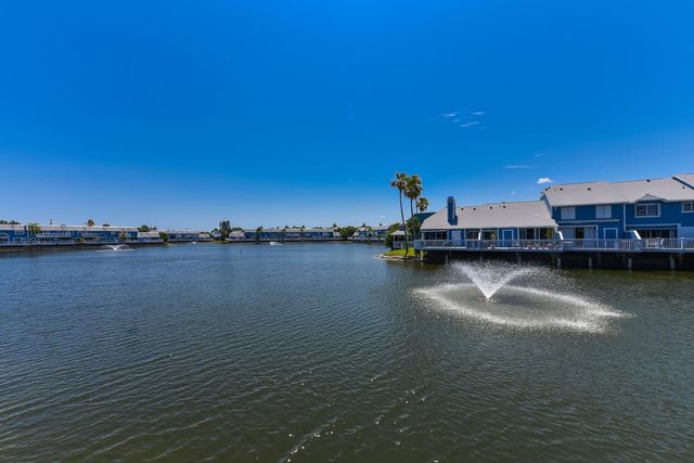 209 Ocean Dunes Circle, Jupiter, FL 33477