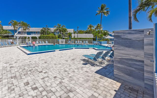 209 Ocean Dunes Circle, Jupiter, FL 33477