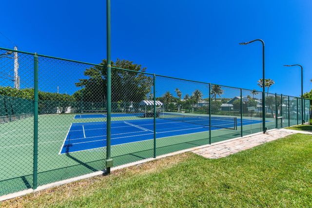 209 Ocean Dunes Circle, Jupiter, FL 33477