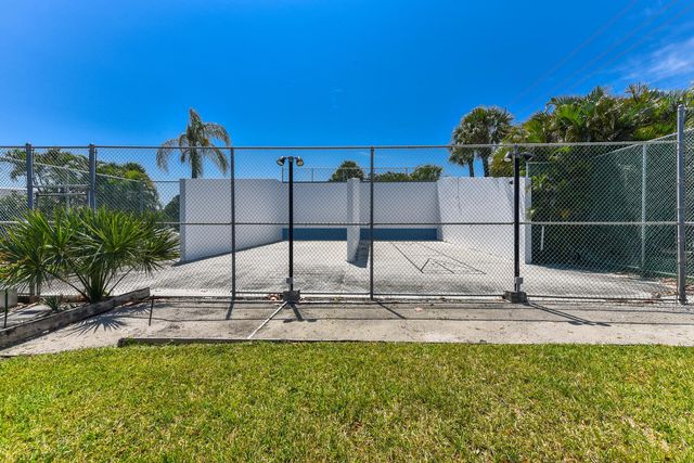 209 Ocean Dunes Circle, Jupiter, FL 33477