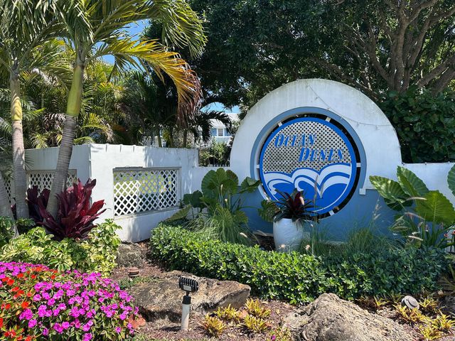209 Ocean Dunes Circle, Jupiter, FL 33477