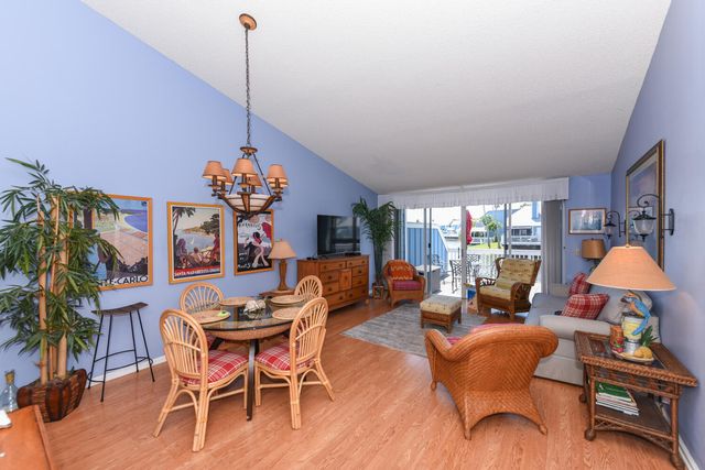 209 Ocean Dunes Circle, Jupiter, FL 33477