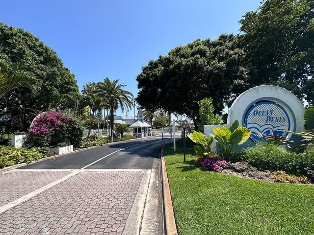 209 Ocean Dunes Circle, Jupiter, FL 33477