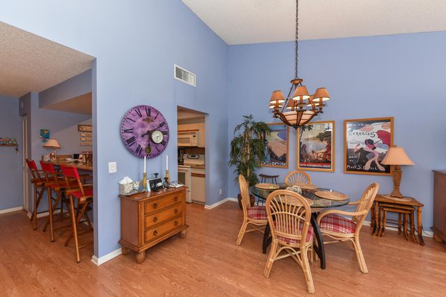 209 Ocean Dunes Circle, Jupiter, FL 33477