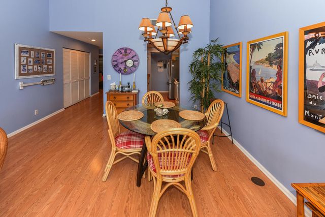 209 Ocean Dunes Circle, Jupiter, FL 33477