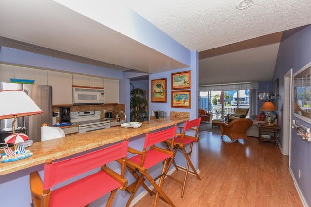 209 Ocean Dunes Circle, Jupiter, FL 33477
