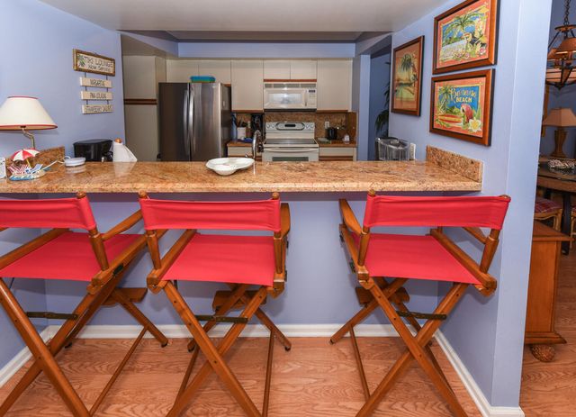 209 Ocean Dunes Circle, Jupiter, FL 33477
