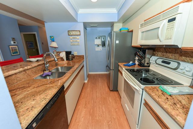 209 Ocean Dunes Circle, Jupiter, FL 33477
