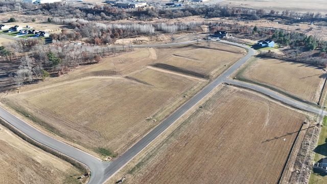 39014 Everton Avenue, North Branch, MN 55056