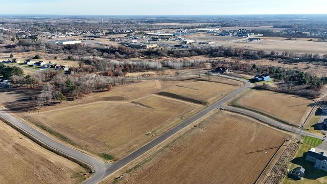 39014 Everton Avenue, North Branch, MN 55056