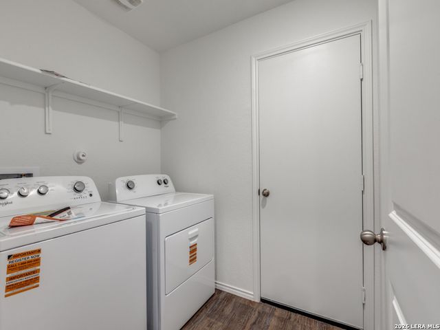 13927 San Saba Falls, San Antonio, TX 78253