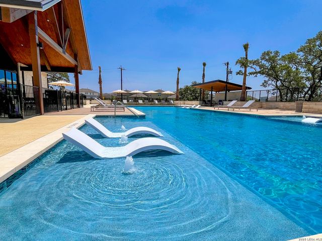 13927 San Saba Falls, San Antonio, TX 78253