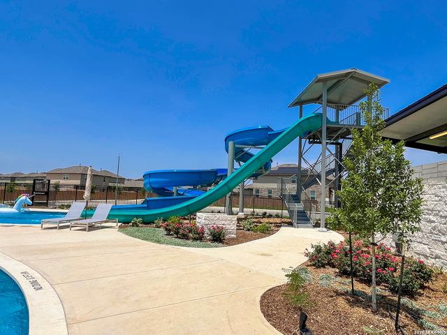 13927 San Saba Falls, San Antonio, TX 78253