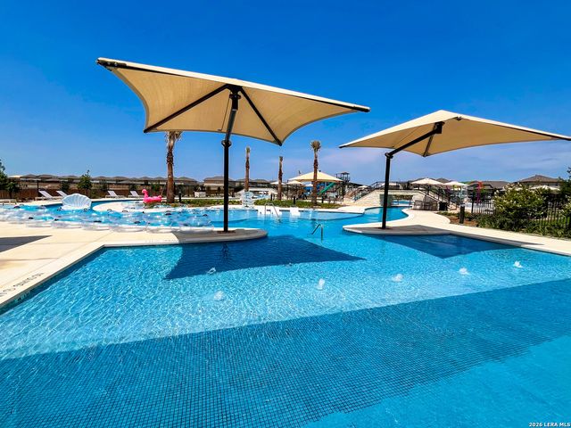 13927 San Saba Falls, San Antonio, TX 78253