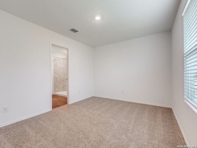 13927 San Saba Falls, San Antonio, TX 78253