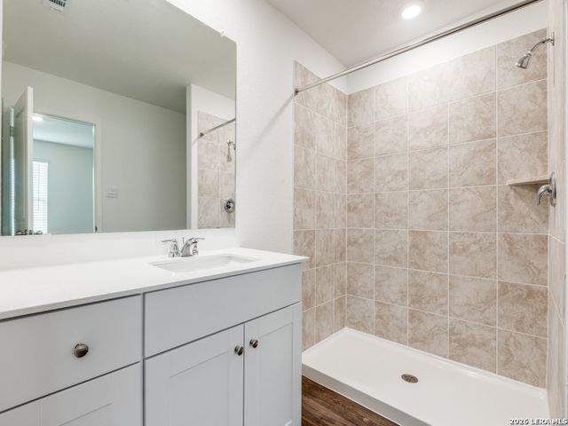 13927 San Saba Falls, San Antonio, TX 78253