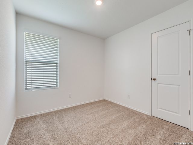 13927 San Saba Falls, San Antonio, TX 78253