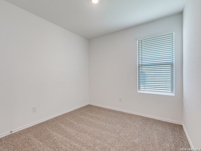 13927 San Saba Falls, San Antonio, TX 78253