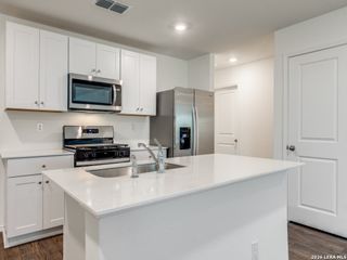 13927 San Saba Falls, San Antonio, TX 78253