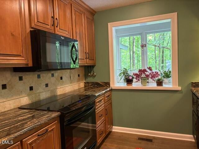 2427 Creekridge Drive, Rocky Mount, NC 27804