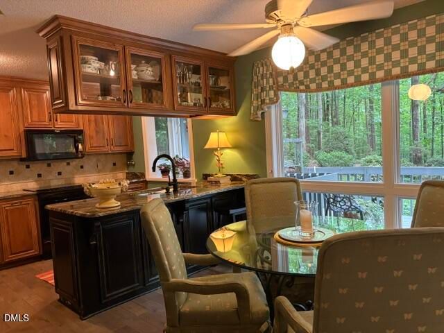 2427 Creekridge Drive, Rocky Mount, NC 27804