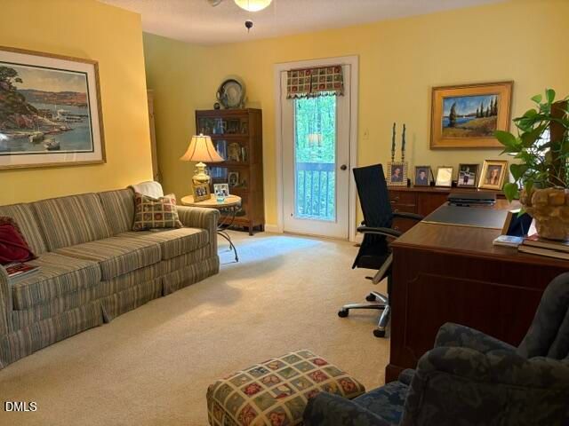 2427 Creekridge Drive, Rocky Mount, NC 27804