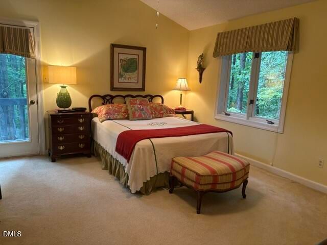 2427 Creekridge Drive, Rocky Mount, NC 27804
