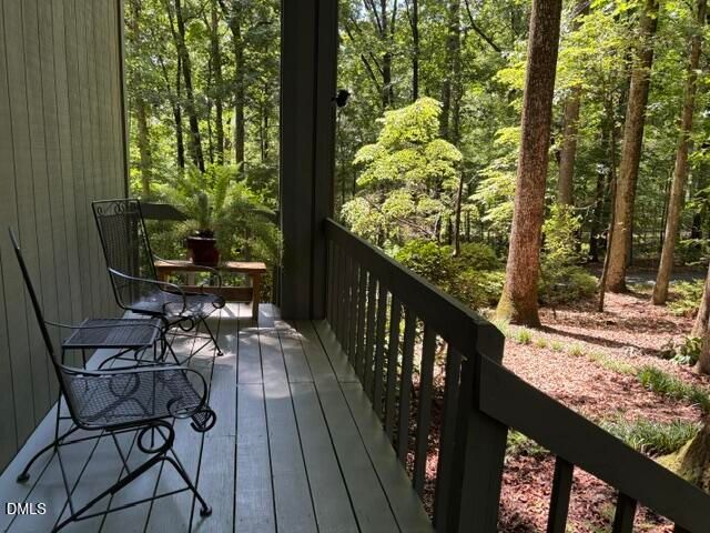 2427 Creekridge Drive, Rocky Mount, NC 27804