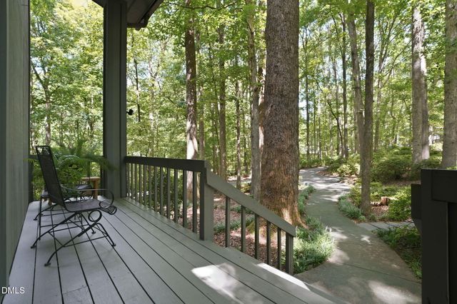 2427 Creekridge Drive, Rocky Mount, NC 27804