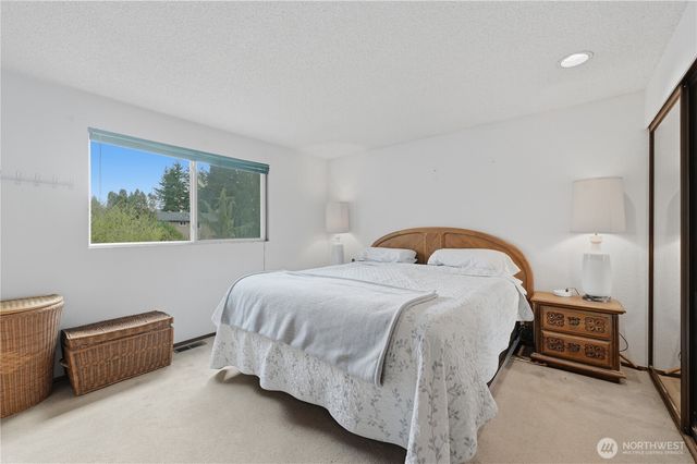 17507 29th Drive SE, Bothell, WA 98012