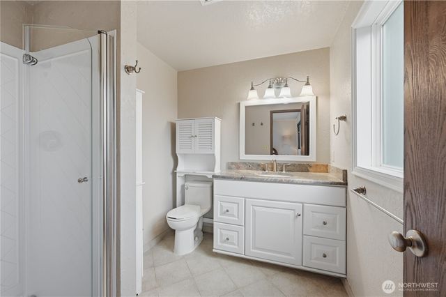 17507 29th Drive SE, Bothell, WA 98012