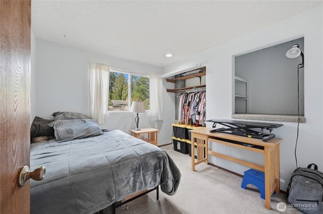 17507 29th Drive SE, Bothell, WA 98012