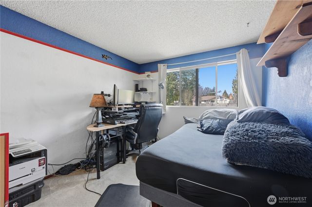 17507 29th Drive SE, Bothell, WA 98012