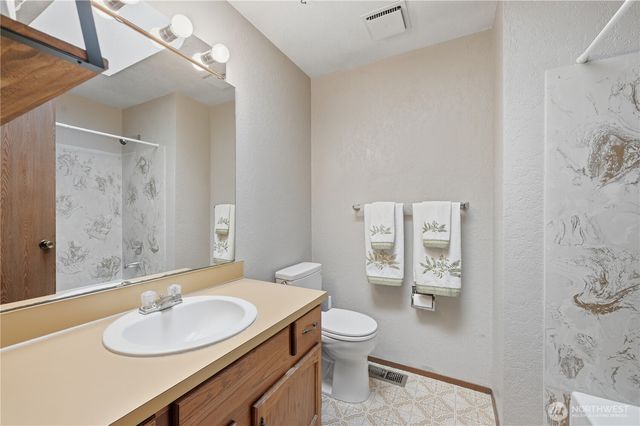 17507 29th Drive SE, Bothell, WA 98012