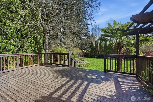 17507 29th Drive SE, Bothell, WA 98012