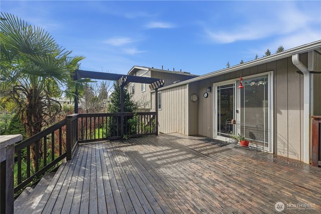 17507 29th Drive SE, Bothell, WA 98012